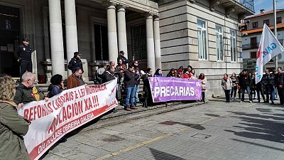2016 03 10 MobilizacionDiaClaseObreiraPontevedra04.jpg